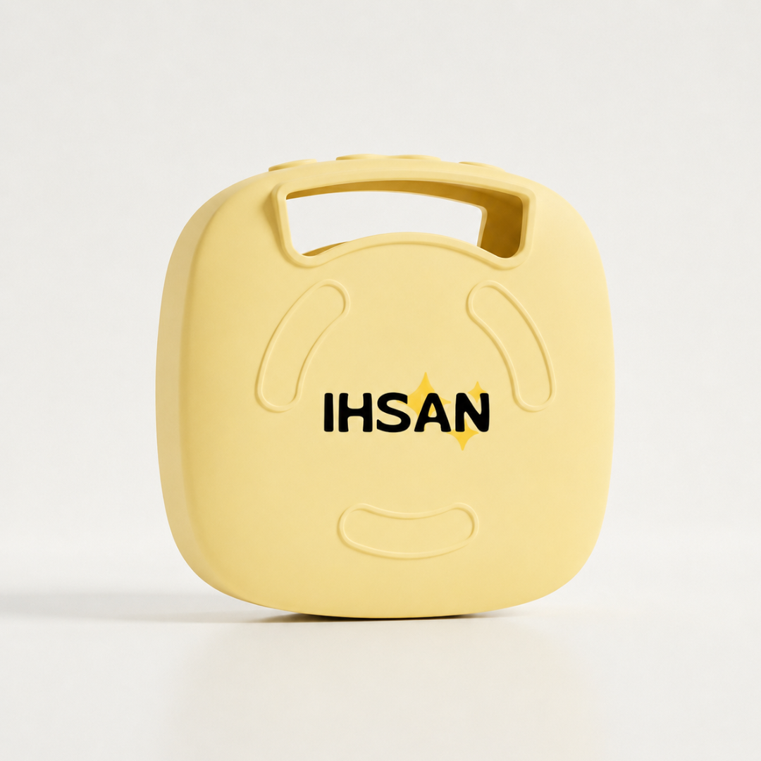Protective Case